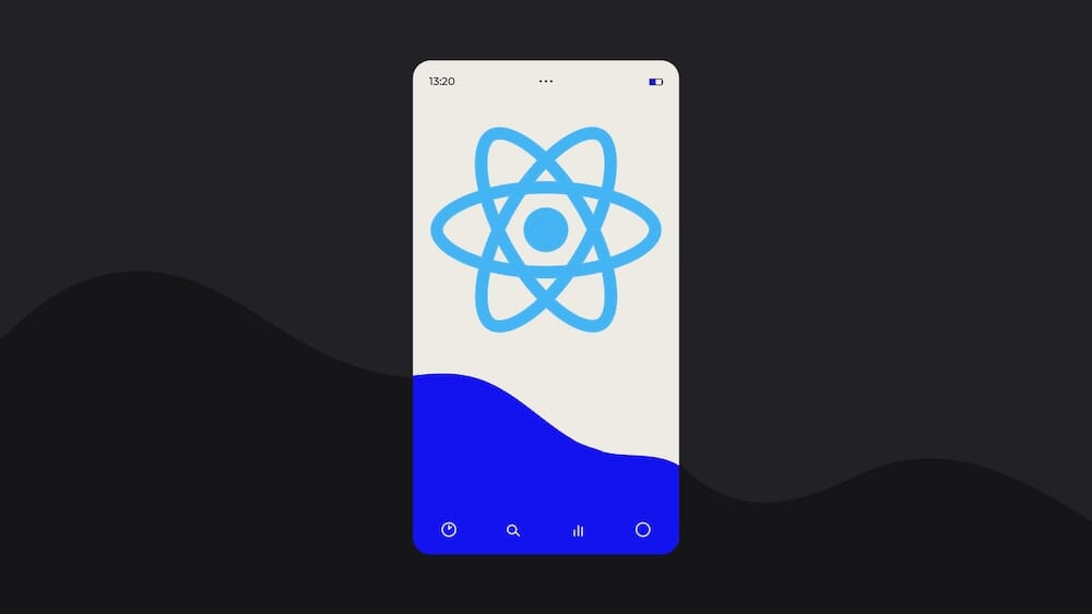 7 Days of Code - React Native