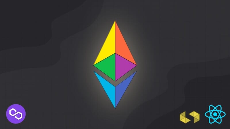 Solidity & Ethereum with React/Next - Complete Guide (2023)